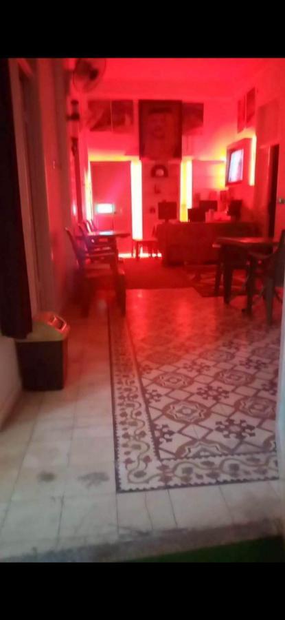 Jawal Hotel Amman Bagian luar foto