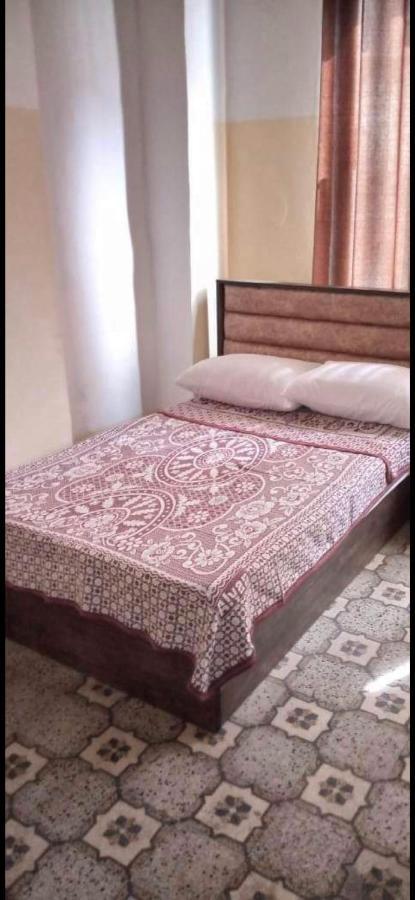 Jawal Hotel Amman Bagian luar foto