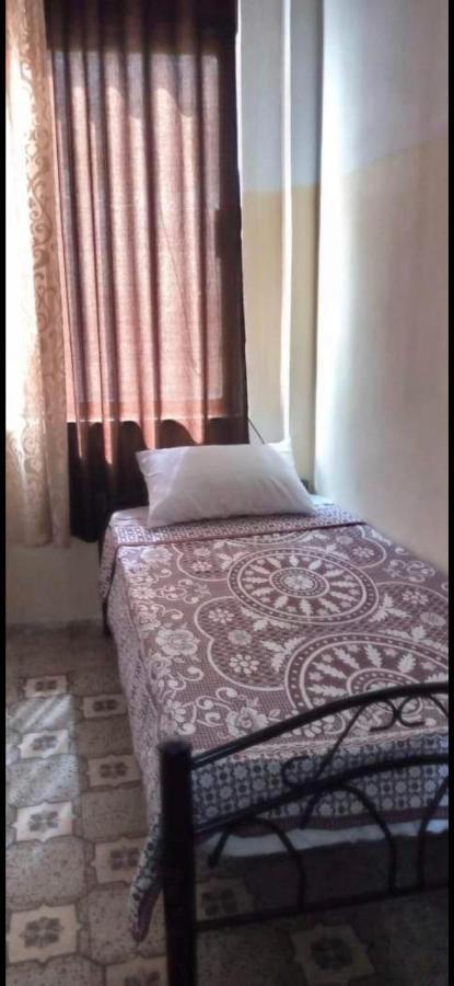 Jawal Hotel Amman Bagian luar foto