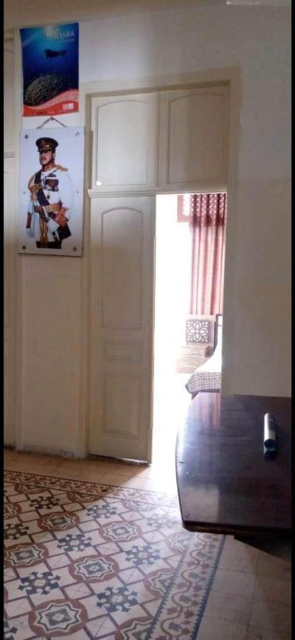 Jawal Hotel Amman Bagian luar foto